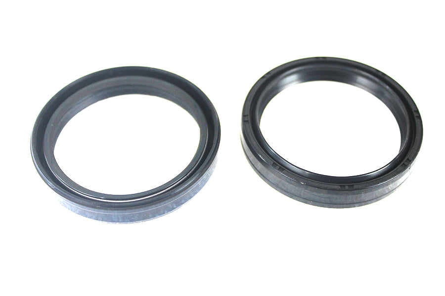 Fork Seal Set 2014 / UP FLT