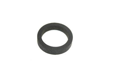 Starter Crank Seal 1937 / 1940 EL 1971 / 1984 FX 1941 / 1984 FL 1937 / 1948 UL