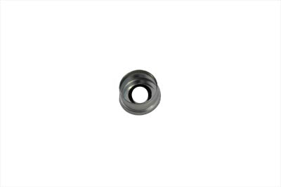 Valve Guide Seals 1979 / 1984 FL 1979 / 1984 FX 1979 / 1983 FLT 1982 / 1983 FXR