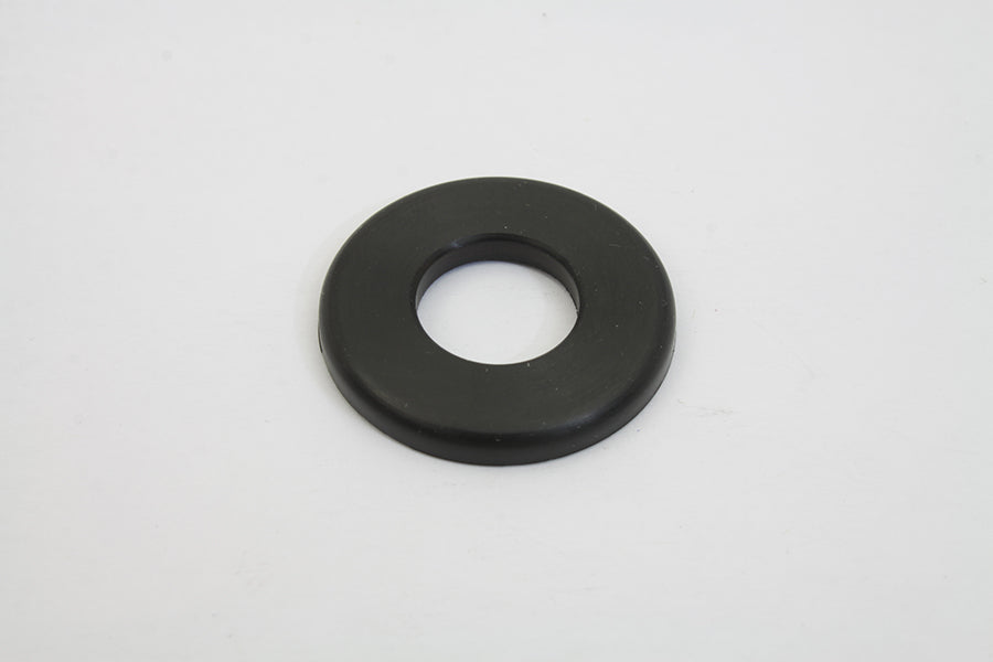 Magneto Rotor Shaft End Seal 1958 / 1965 XLCH