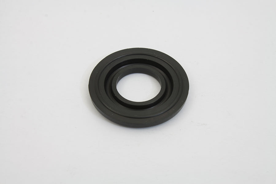 Magneto Rotor Shaft End Seal 1958 / 1965 XLCH