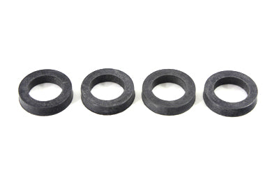Rocker Arm Shaft Housing Seal 1938 / 1940 EL 1941 / 1947 FL