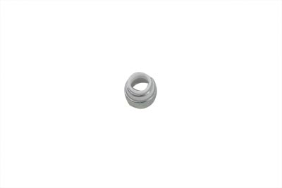 Valve Stem Seals 0 /  Replacement for valve guides