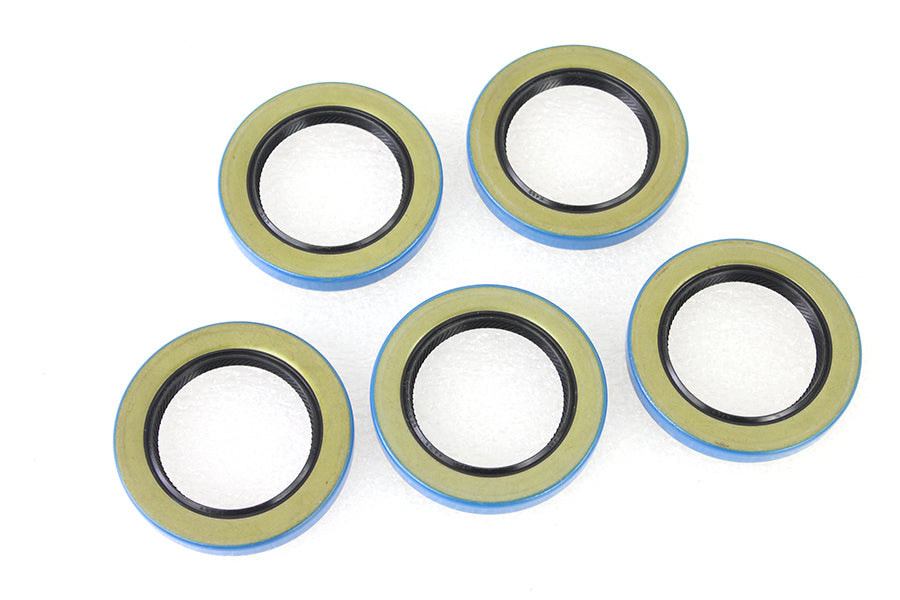 Transmission Main Seal 1941 / 1979 FL 1971 / 1979 FX