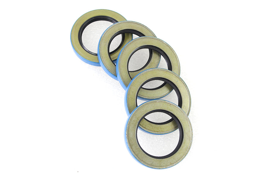 Transmission Main Seal 1941 / 1979 FL 1971 / 1979 FX