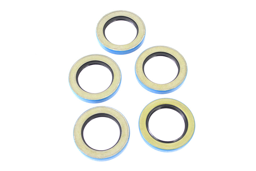 Transmission Main Seal 1941 / 1979 FL 1971 / 1979 FX
