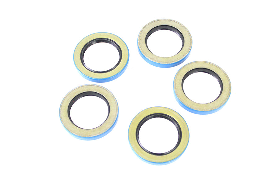 Transmission Main Seal 1941 / 1979 FL 1971 / 1979 FX