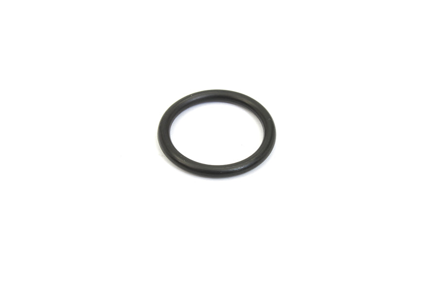 V-Twin Rocker Arm O-Ring 1966 / 1984 FL 1971 / 1984 FX 1979 / 1983 FLT 1982 / 1983 FXR 1957 / 1985 XL