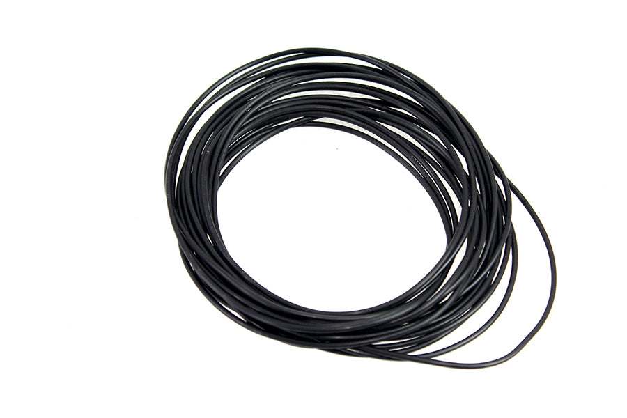 V-Twin Inner Primary O-Ring 1970 / 1984 FL 1971 / 1984 FX