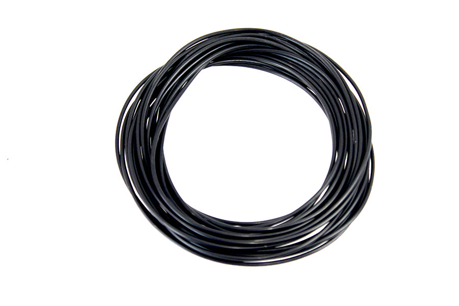 V-Twin Inner Primary O-Ring 1970 / 1984 FL 1971 / 1984 FX
