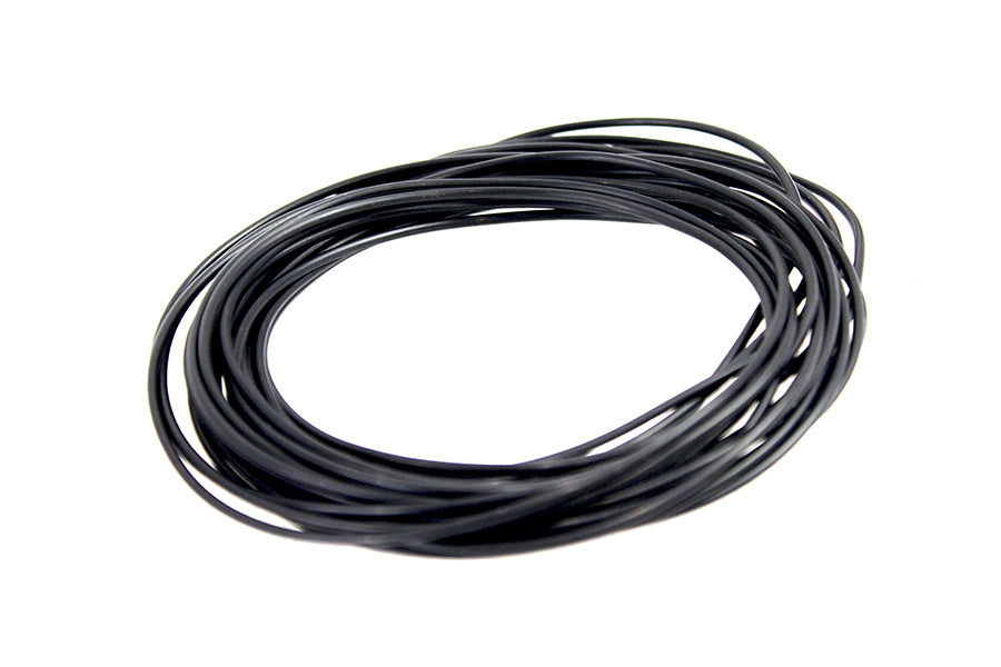V-Twin Inner Primary O-Ring 1970 / 1984 FL 1971 / 1984 FX