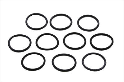 Oil Filter Cap O-Ring 1971 / 1976 XL