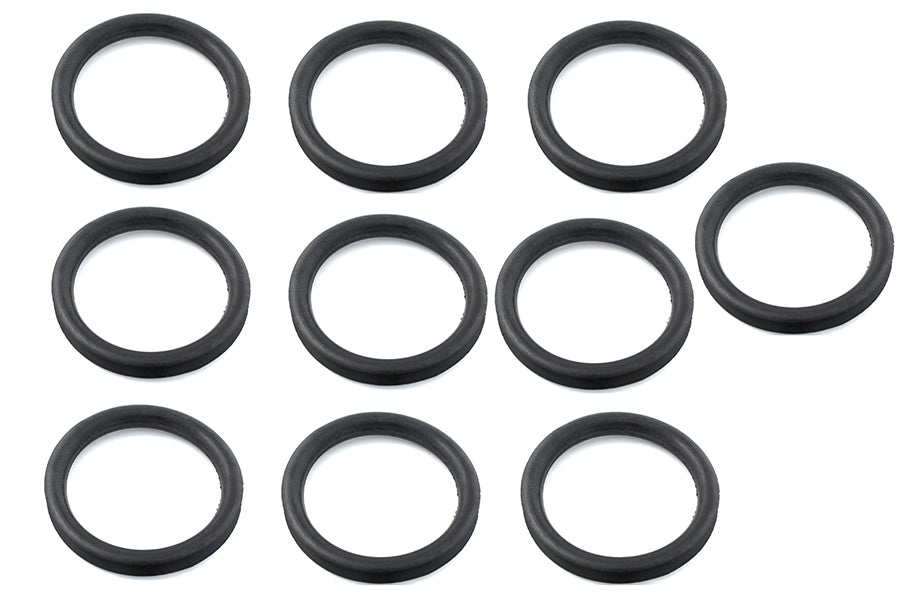Gas Cap Gasket 1984 / 2017 FXST 1986 / 2017 FLST 1983 / UP XL