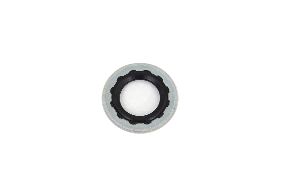 Banjo Gasket 2001 / 2017 FXST 2001 / 2017 FLST 2001 / UP FLT 2001 / 2017 FXD 2001 / 2002 XL