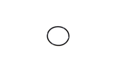James Oil Seal for Cam Cover 1971 / 2003 XL