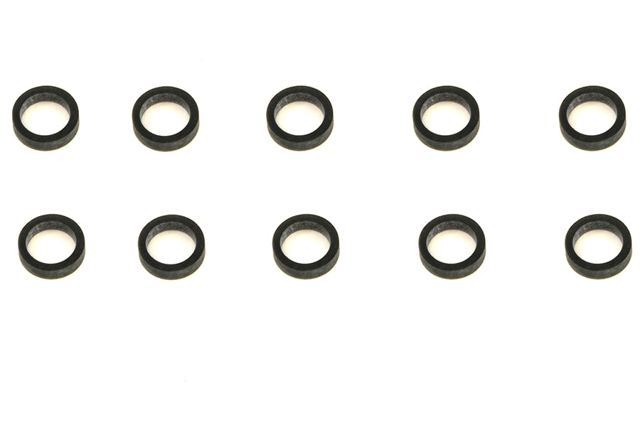 Transmission Shifter Shaft Oil Seal 1941 / 1979 FL 1971 / 1979 FX