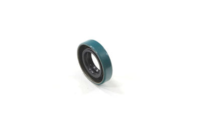 James Inner Primary Oil Seal 1994 / 2017 FXST 1994 / 2017 FLST 1994 / UP FLT 1994 / 2017 FXD