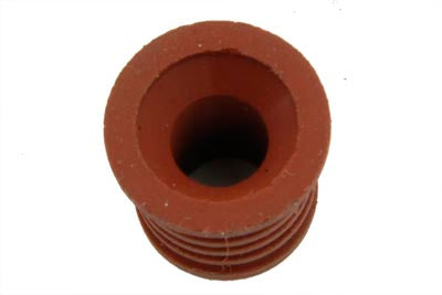 James Map Sensor Oil Seal 1999 / 2017 FXST TC-881999 / 2017 FXD TC-881999 / 2017 FLST TC-881999 / 2016 FLT TC-88