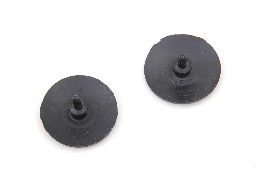 Umbrella Rocker Box Valve Seal 1999 / 2017 FXST 1999 / 2017 FXD 1999 / 2017 FLST 1999 / 2016 FLT