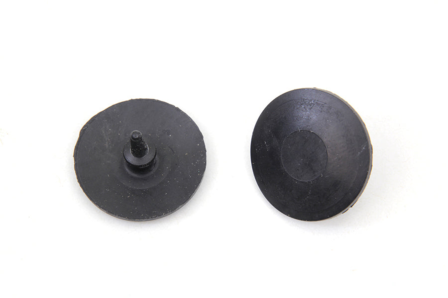 Umbrella Rocker Box Valve Seal 1999 / 2017 FXST 1999 / 2017 FXD 1999 / 2017 FLST 1999 / 2016 FLT