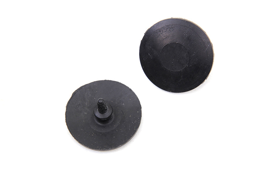 Umbrella Rocker Box Valve Seal 1999 / 2017 FXST 1999 / 2017 FXD 1999 / 2017 FLST 1999 / 2016 FLT