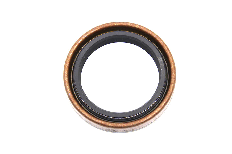 Engine Seal 2000 / 2017 FXST TC-882000 / 2017 FXD TC-882000 / 2017 FLST TC-882000 / UP FLT TC-88