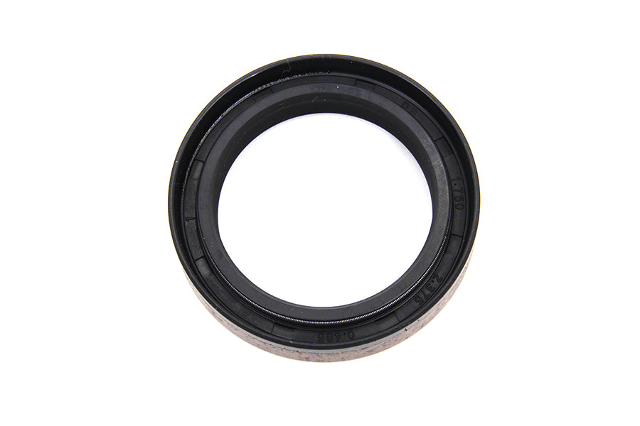 Engine Seal 2000 / 2017 FXST TC-882000 / 2017 FXD TC-882000 / 2017 FLST TC-882000 / UP FLT TC-88