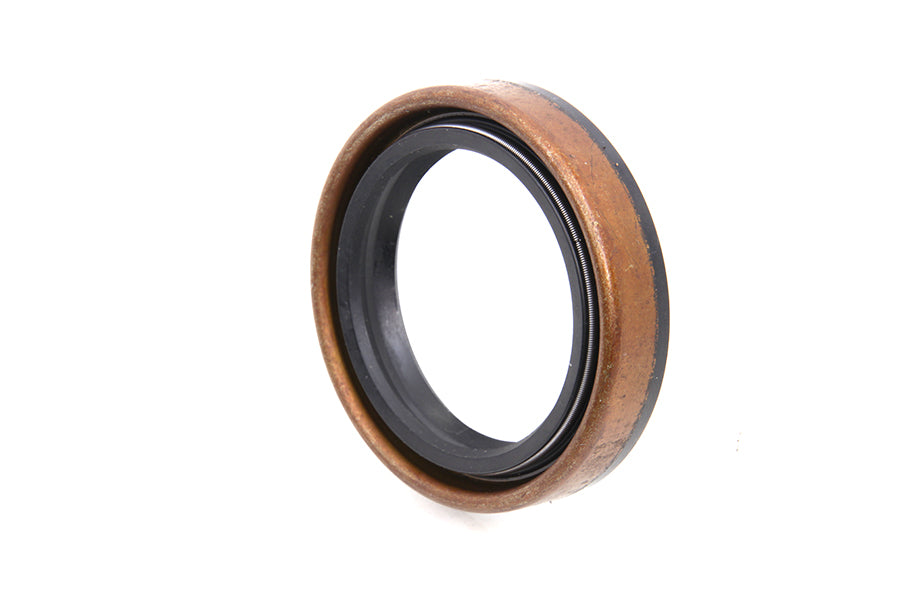 Engine Seal 2000 / 2017 FXST TC-882000 / 2017 FXD TC-882000 / 2017 FLST TC-882000 / UP FLT TC-88