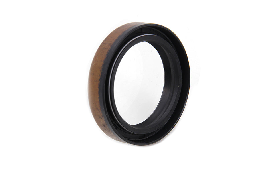 Engine Seal 2000 / 2017 FXST TC-882000 / 2017 FXD TC-882000 / 2017 FLST TC-882000 / UP FLT TC-88