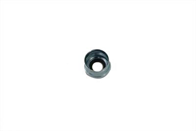 Sifton Valve Guide Seals 1948 / 1978 FL 1971 / 1978 FX