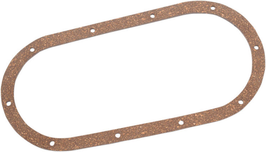 Top Plate Cork Gasket 1995 / 2001 FLHTCUI 1996 / 2001 FLTCUI