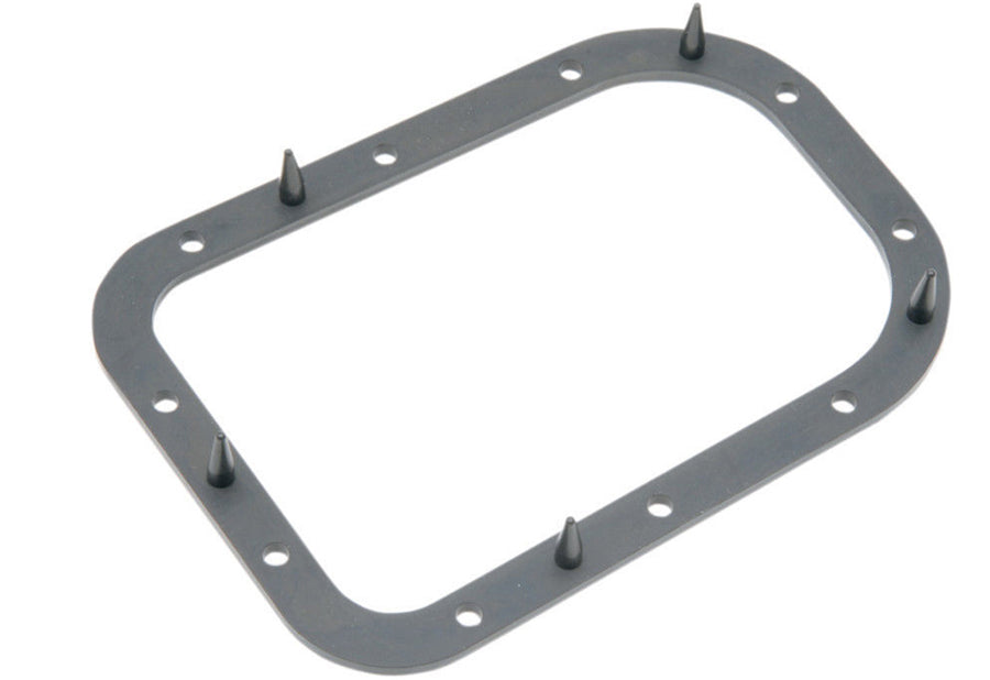 Top Plate Gasket 2002 / 2002 FLHTCUI 2002 / 2002 FLHTCI