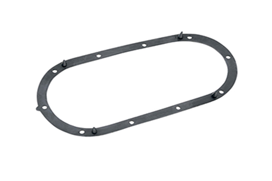 Top Plate Gasket 2002 / 2007 FLT