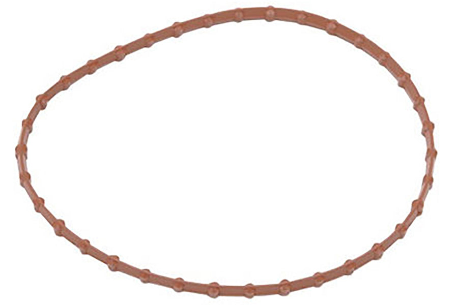 Top Plate Gasket 2008 / 2012 FLT