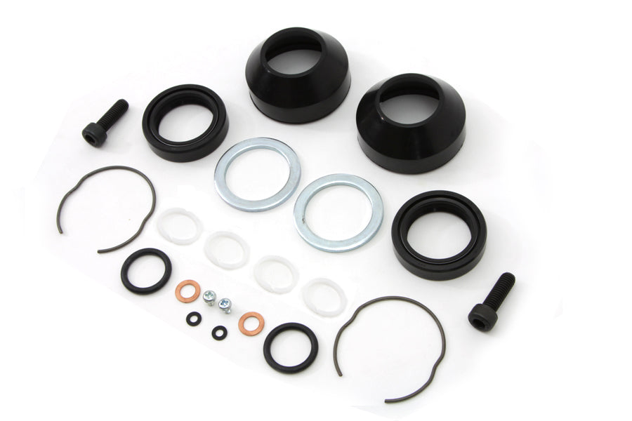 Fork Seal Kit 1984 / 1987 XL