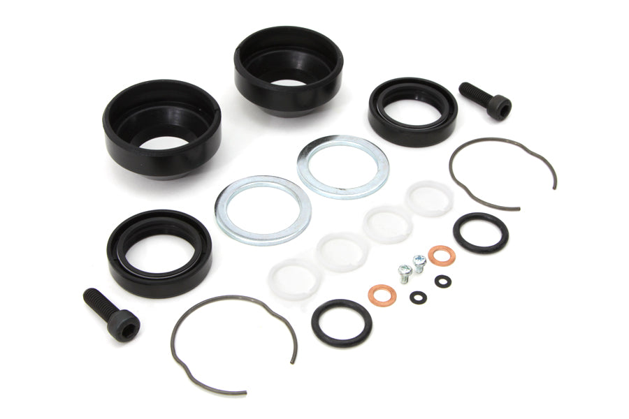 Fork Seal Kit 1984 / 1987 XL