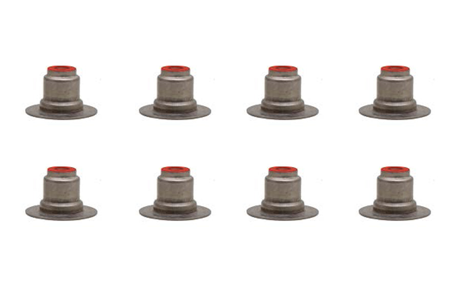 M8 Valve Guide Seal Set 2017 / UP FLT