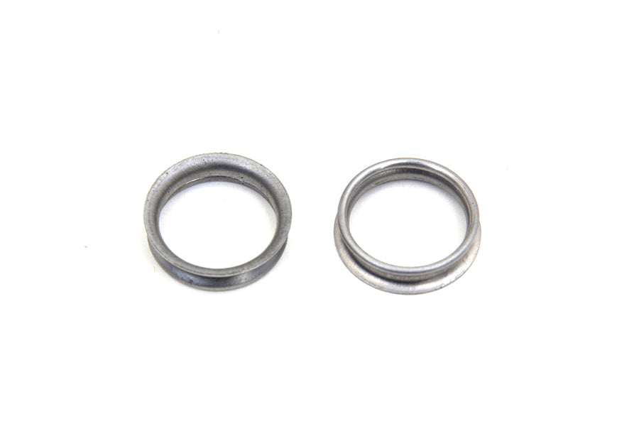 Oxygen Sensor Gasket Set 2011 / UP FLT