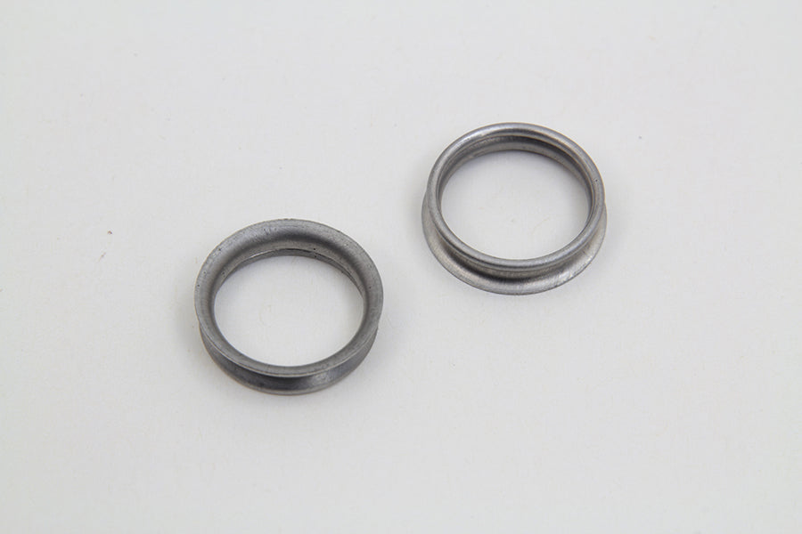 Oxygen Sensor Gasket Set 2011 / UP FLT