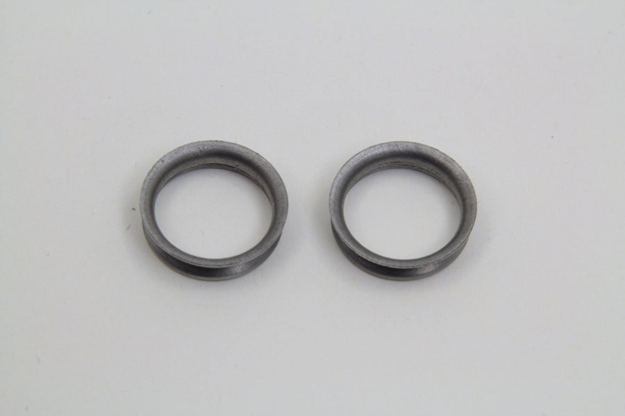 Oxygen Sensor Gasket Set 2011 / UP FLT