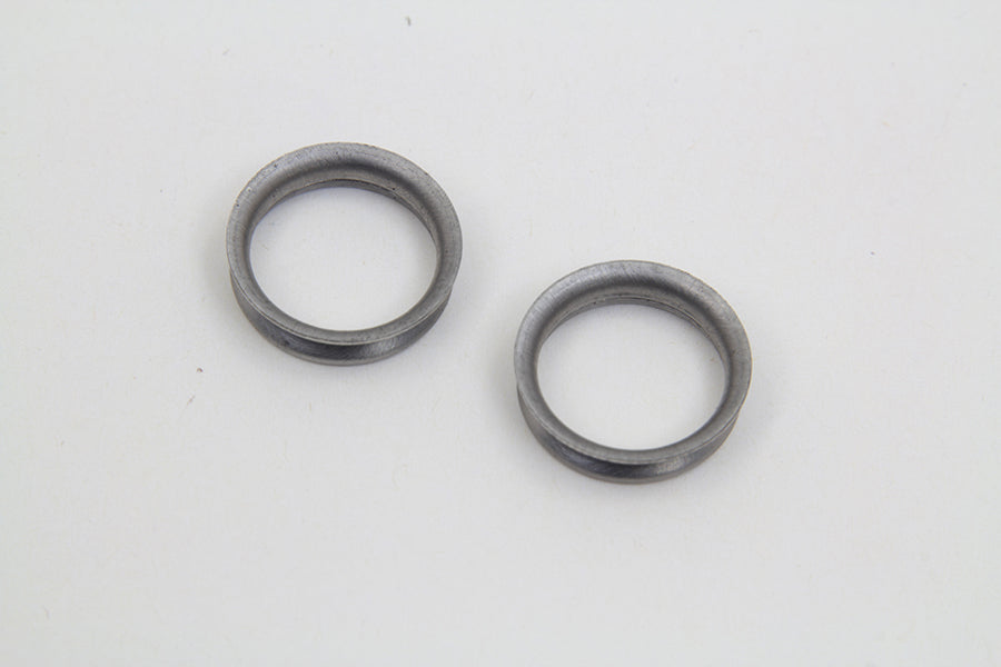 Oxygen Sensor Gasket Set 2011 / UP FLT
