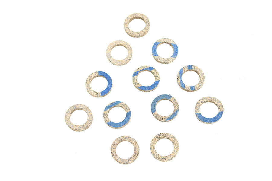 xl_subprodgrp_Tappet/Pushrod