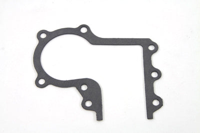 Rocker Cover Gaskets Rear Intake 1938 / 1940 EL 1941 / 1947 FL