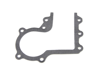 Rocker Cover Gaskets Rear Intake 1938 / 1940 EL 1941 / 1947 FL