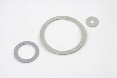 Canister Filter Seals 1941 / 1964 FL