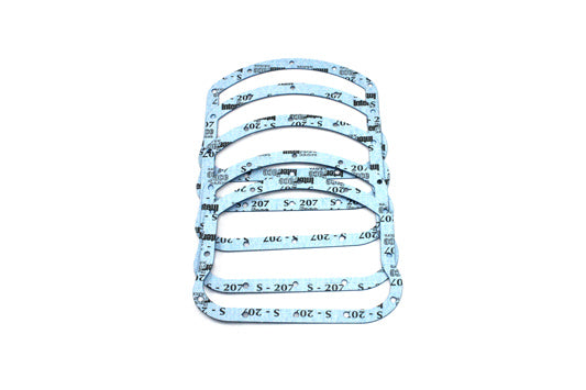 V-Twin Rocker Box Gaskets 1948 / 1965 FL