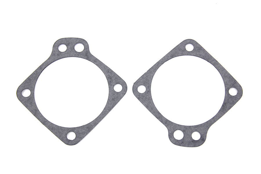 V-Twin Tappet Gaskets 1936 / 1940 EL 1929 / 1973 G 1941 / 1947 FL