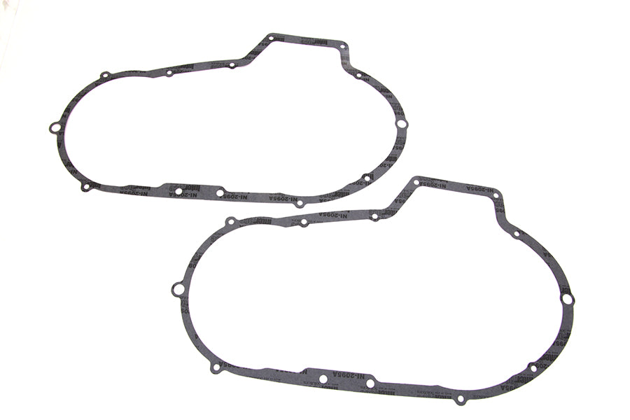 V-Twin Primary Gasket 1991 / 2003 XL