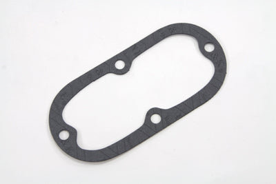 V-Twin Inspection Plate Gaskets 1965 / 1984 FL 1971 / 1984 FX 1998 / 2017 FXST 1998 / 2017 FLST 1991 / 2017 FXD