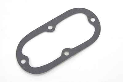 V-Twin Inspection Plate Gaskets 1965 / 1984 FL 1971 / 1984 FX 1998 / 2017 FXST 1998 / 2017 FLST 1991 / 2017 FXD